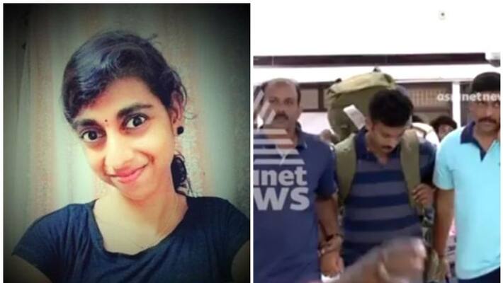amboori murder case accused akhil accepts 1 month long planning amboori murder case accused akhil accepts 1 month long planning