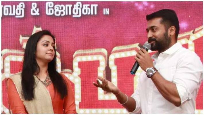 jackpot press meet story jackpot press meet story