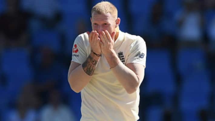 england veteran player grammy swan praises ben stokes england veteran player grammy swan praises ben stokes