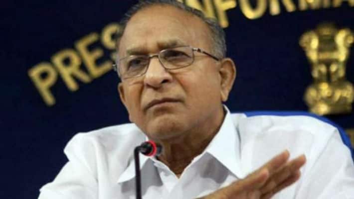 political Leaders Pays Tributes to ex union minister Jaipal Reddy political Leaders Pays Tributes to ex union minister Jaipal Reddy