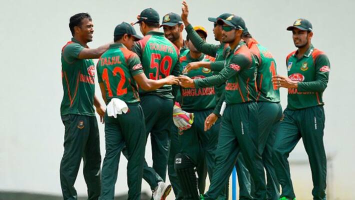 daniel vettori appointed as spin bowling coach for bangladesh team daniel vettori appointed as spin bowling coach for bangladesh team