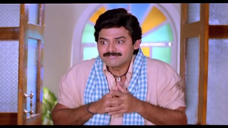 venkatesh movies box office collections