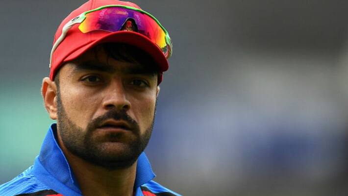 rashid khan picks 3 bowlers as best in current world cricket rashid khan picks 3 bowlers as best in current world cricket