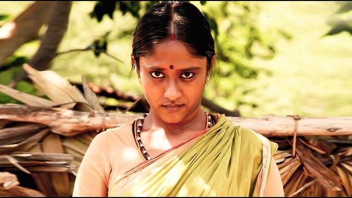 Tamil actress kidnapped case filed Tamil actress kidnapped case filed