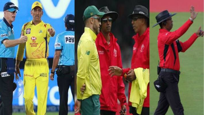 scott styris teased cricket umpires in twitter scott styris teased cricket umpires in twitter
