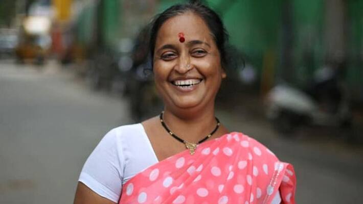 life story in humans of bombay face book page life story in humans of bombay face book page