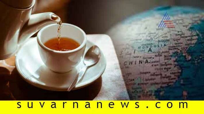 these are things you have to blame for drinking tea daily these are things you have to blame for drinking tea daily