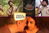 From Rajinikanth's Darbar to Dhanush's birthday, here's all the filmy dope on Chumma South