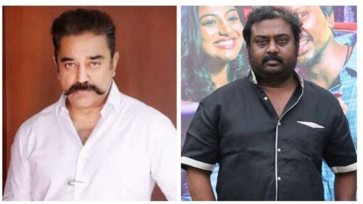 actor saravanan apoligises to big boss actor saravanan apoligises to big boss