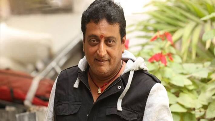 actor prudhvi raj ready to resign from svbc chairman post actor prudhvi raj ready to resign from svbc chairman post