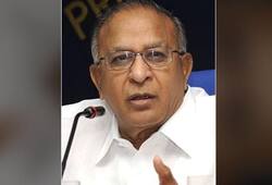 Jaipal Reddy's demise: From Centre to state, political leaders express grief