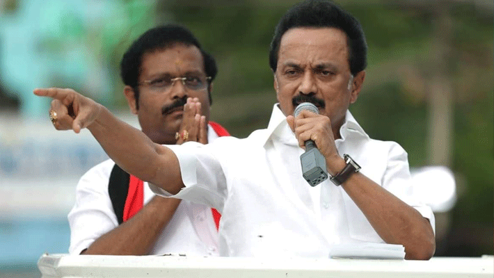 vellore election... MK Stalin speech vellore election... MK Stalin speech