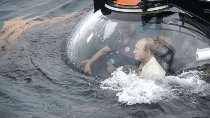 russiya president vladimir putin russiya president vladimir putin