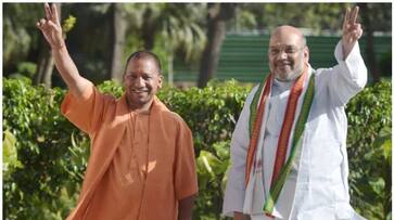 Yogi cabinet will be expanded after Sawan ends
