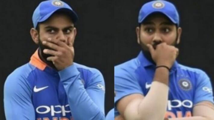 icc warns cricketers who using social medias more to be careful against corrupters icc warns cricketers who using social medias more to be careful against corrupters