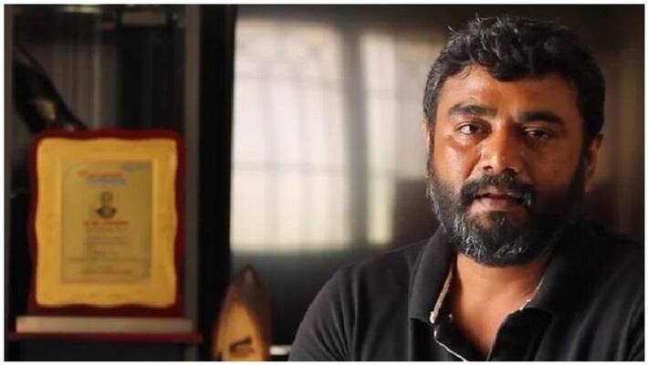 director lenin bharathi speech against masala directors director lenin bharathi speech against masala directors