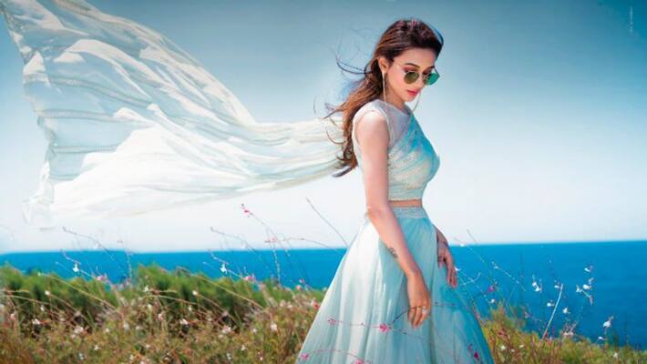 Music video teaser release of Mimi chakraborty youtube channel Music video teaser release of Mimi chakraborty youtube channel