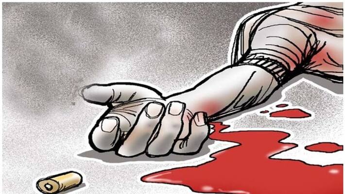 chennai encounter very notorious accused encountered by police chennai encounter very notorious accused encountered by police