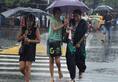 health tips for rainy season on Mynation
