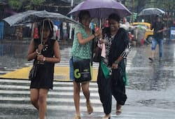 health tips for rainy season on Mynation