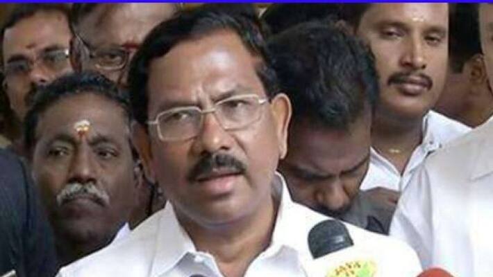 tamil and sanscrit are two eyes told mafai pandiyarajan tamil and sanscrit are two eyes told mafai pandiyarajan