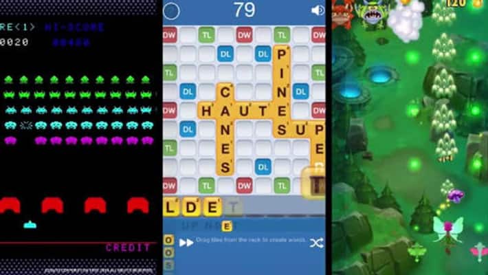 Facebook is removing instant gaming feature from messenger Facebook is removing instant gaming feature from messenger
