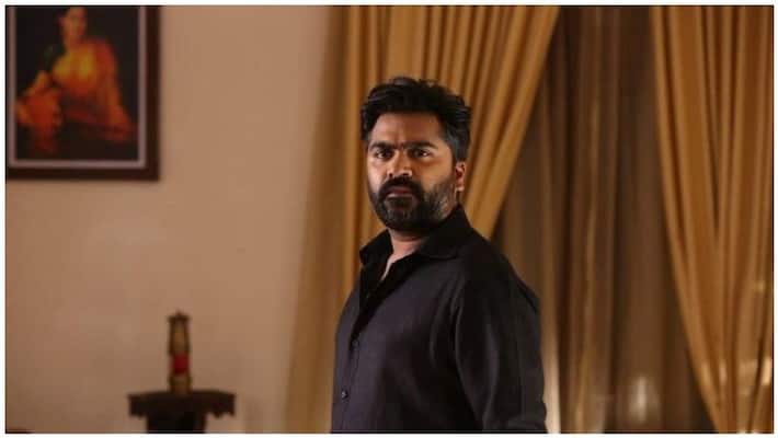 simbu not returning to chennai from thailand simbu not returning to chennai from thailand
