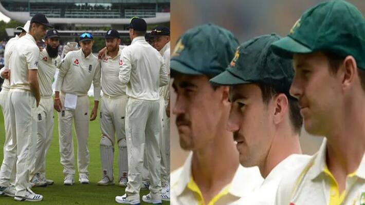 hazlewood waiting to watch jason roys batting in test cricket hazlewood waiting to watch jason roys batting in test cricket