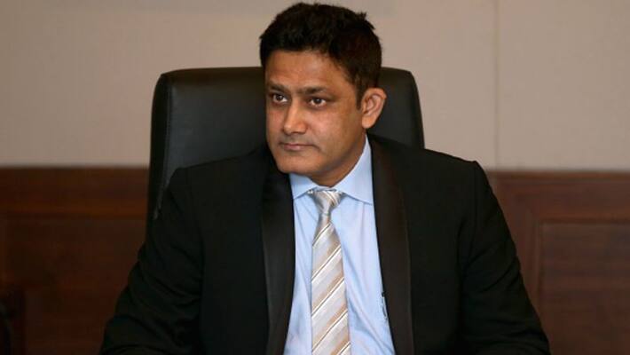 anil kumble lead icc cricket committee will discuss about controversial boundary rule anil kumble lead icc cricket committee will discuss about controversial boundary rule