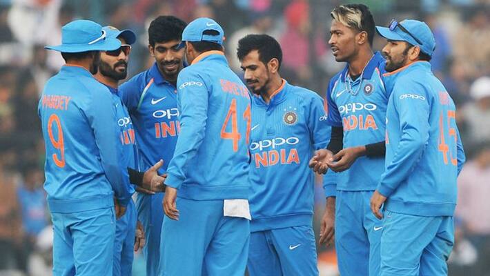 shreyas iyer looking for more chances in indian team to prove himself shreyas iyer looking for more chances in indian team to prove himself