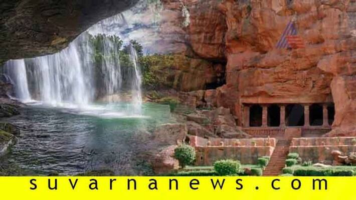 8 Remote places in India you can visit if you hate people 8 Remote places in India you can visit if you hate people