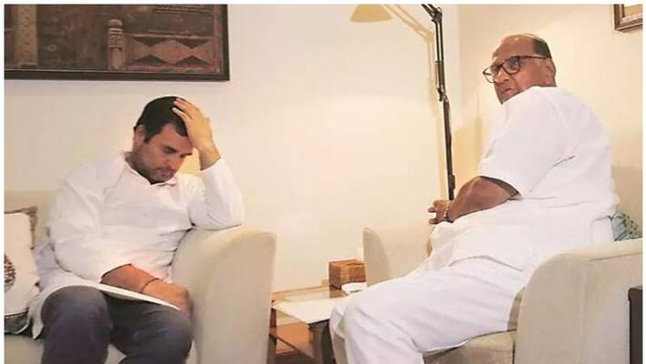 atleast 50 con-bjp MLAs ready to join bjp: girish mahajan atleast 50 con-bjp MLAs ready to join bjp: girish mahajan