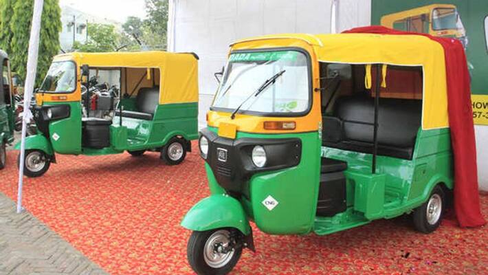 kozhikode cng auto rickshaw driver's in trouble kozhikode cng auto rickshaw driver's in trouble