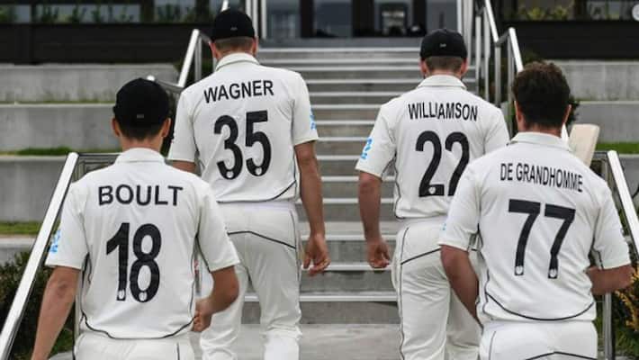 new zealand squad annouced for sri lanka test series new zealand squad annouced for sri lanka test series