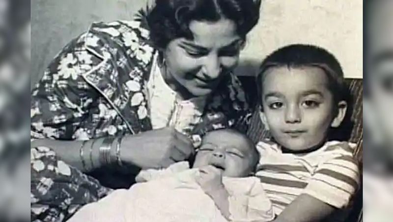 इनकी क्यूटनेस लोगों का दिल जीत लेती थी