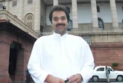 Haryana tax officials raid Congress leader Bishnoi premises Rs 200 crore foreign assets recovered