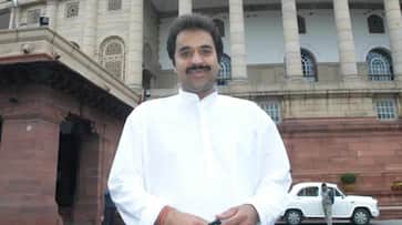 Haryana tax officials raid Congress leader Bishnoi premises Rs 200 crore foreign assets recovered
