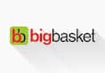 Bengaluru-based Bigbasket gets Rs 100 crore in venture debt from Trifecta Capital