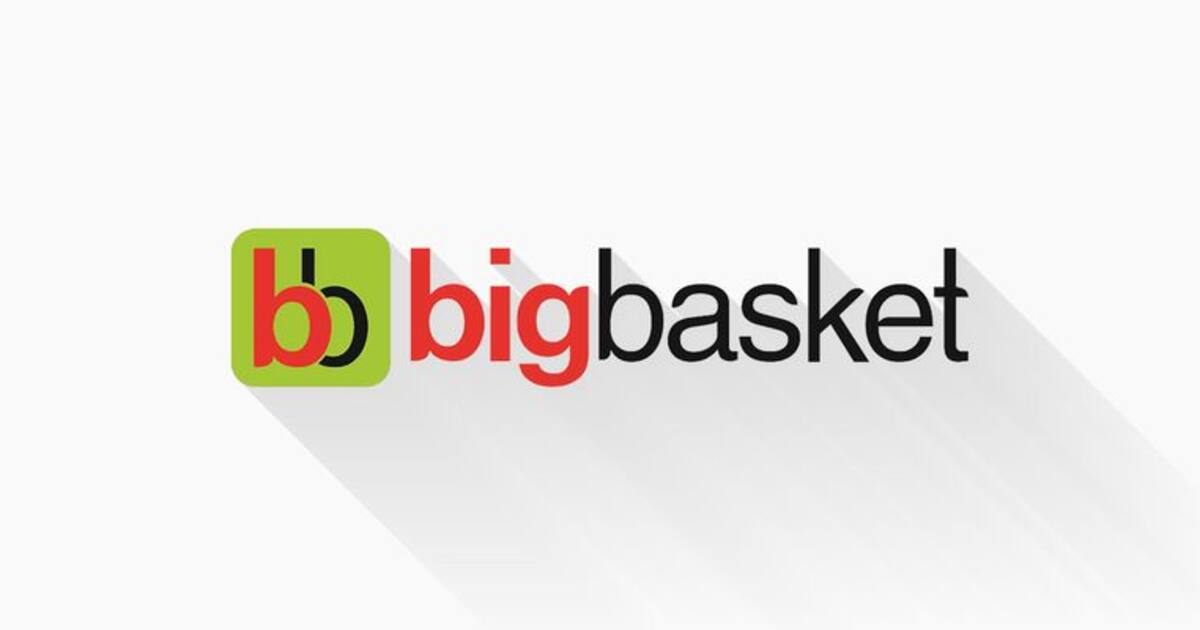 Bengalurubased Bigbasket gets Rs 100 crore in venture debt from