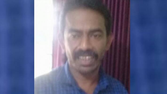 wanted criminal for 24 years arrested wanted criminal for 24 years arrested