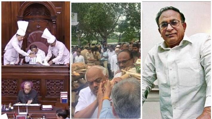 homage paid to jaipal reddy venkaiah naidu gets emotional mortal remains carried by k r ramesh kumar homage paid to jaipal reddy venkaiah naidu gets emotional mortal remains carried by k r ramesh kumar