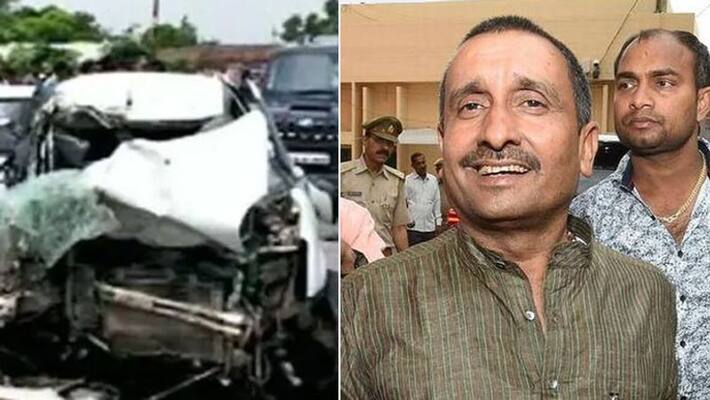 unnao rape case, fir file against mla kuldeep singh sengar unnao rape case, fir file against mla kuldeep singh sengar