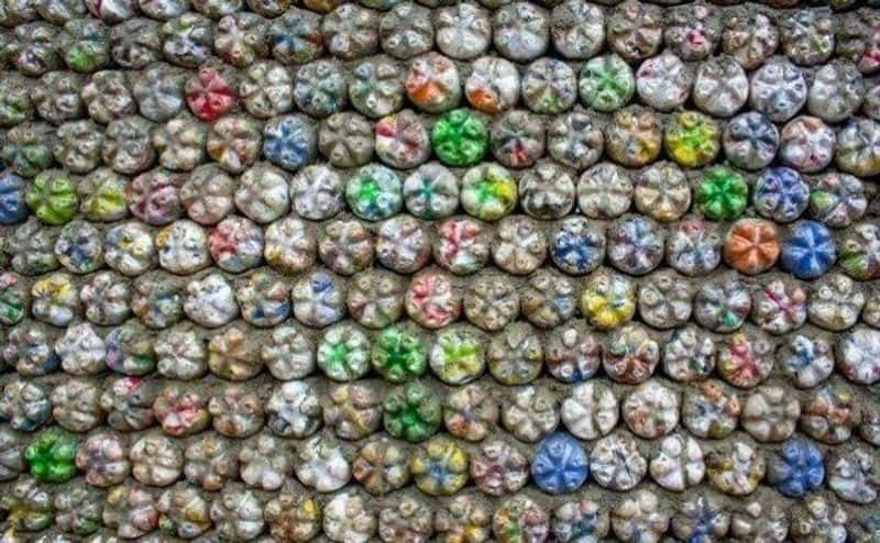 plastic recycling