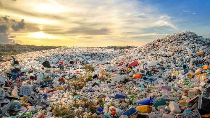 plastic recycling plastic recycling