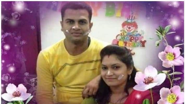 woman commits suicide in raipur,chattisgarh woman commits suicide in raipur,chattisgarh