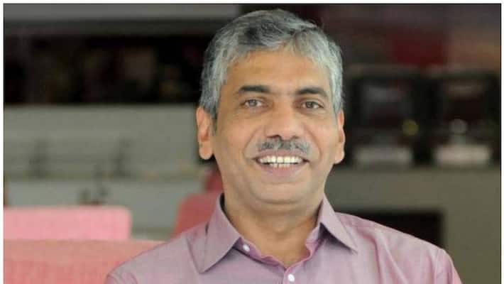 govt degrades dgp jacob thomas ips as adgp govt degrades dgp jacob thomas ips as adgp