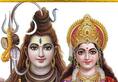 Must follow these rule during worship of lord shiva