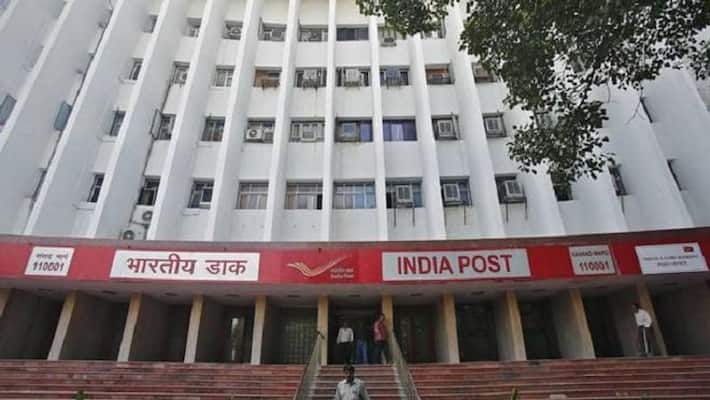 economiccaly weaker section in postal dept economiccaly weaker section in postal dept