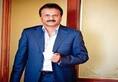 Who is Cafe Coffee Day owner VG Siddhartha? Here is all you need to know about the entrepreneur