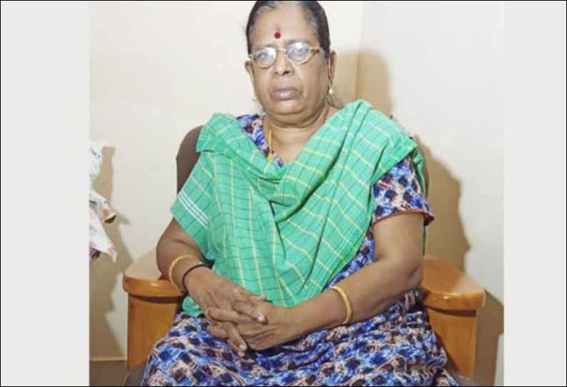 uma maheswari murder case karthikeyan uma maheswari murder case karthikeyan